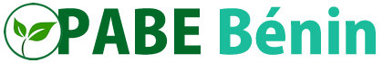 Logo PABE
